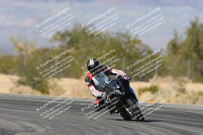 media/Feb-03-2024-SoCal Trackdays (Sat) [[767c60a41c]]/8-Turn 7 (1140am)/